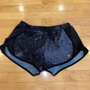 Active Old navy shorts